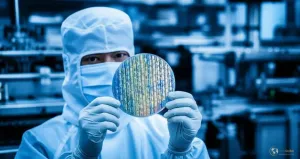 The 1000-Watt Era: How Nvidia's Blackwell Is Rewriting the Rules of AI Compute in 2025