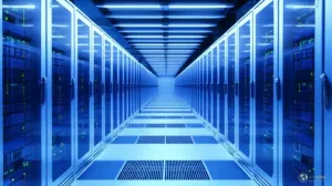 OpenAI and AWS Forge $38 Billion Alliance: The End of Cloud Monogamy