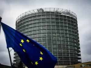From Theory to Reality: EU AI Act Enforcement Kicks into High Gear