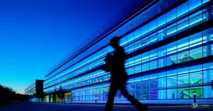 Meta Pivots Reality Strategy: Horizon OS Partnerships Stalled as Focus Returns to Quest