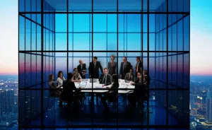 From Assistants to Agents: Microsoft 365 Copilot's Strategic Pivot Toward Autonomous Enterprise AI