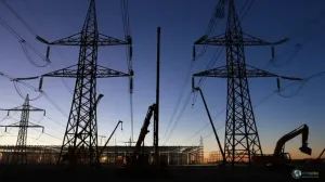 The Power Wall: How Infrastructure Constraints Are Stalling the $7 Trillion AI Race