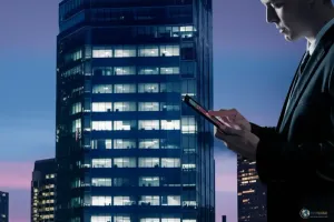 The Invisible Backdoor: Ahold Delhaize and the 2025 Supply Chain Security Crisis