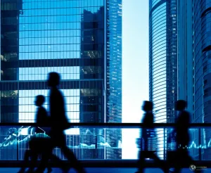 The Oligopoly Problem: As AI Market Soars to $390 Billion, Big Tech Tightens Its Grip