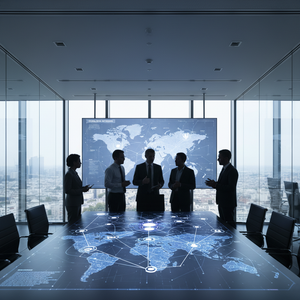 From Generation to Governance: Microsoft's 2025 Pivot to 'Agentic' Control in Azure