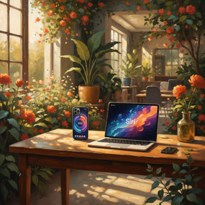 From Reactive to Proactive: Analyzing the Mature Apple Intelligence Ecosystem in 2025