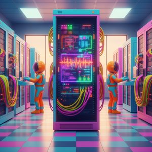 IBM Unveils AI-Driven Quantum-Safe Suite as Global Cryptography Standards Shift