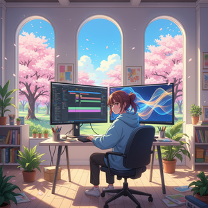 Adobe Consolidates Creative AI Power with Major Firefly Video and Ecosystem Expansion