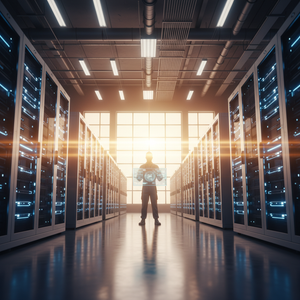 Oracle Escalates Cloud Wars with Autonomous AI Database Evolution