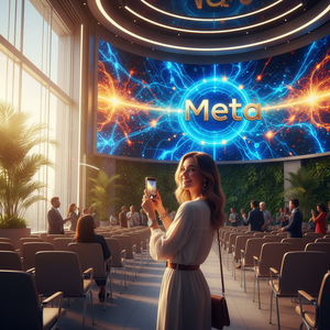 Meta's 2026 AI Crossroads: Balancing Open Source Ideals with Commercial Reality