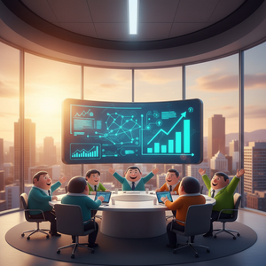 From Reactive to Autonomous: Salesforce's Strategic Pivot to Agentic AI in Customer 360