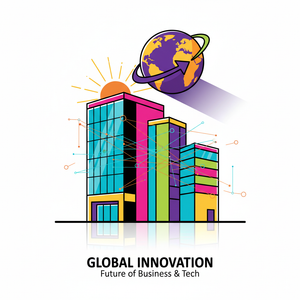 SAP Pivots to Ecosystem-First AI Strategy: Inside the Co-Innovation Push Transforming Enterprise Tech