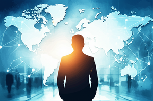 The Death of the Five-Year Plan: How LinkedIn's AI Transformation is Rewriting Career Management