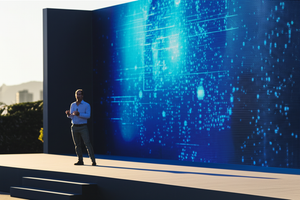 OpenAI Escalates AI Arms Race with GPT-5.2 Release Amid Competitive 'Code Red'