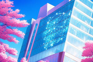 The Cloud Wars Shift: AWS and Hugging Face Cement Ties as Open AI Ecosystem Matures