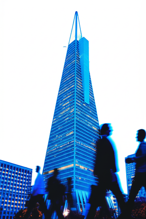 Salesforce and OpenAI Deepen Ties: Agentforce 360 and GPT-5 Integration Redefines Enterprise AI