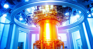 IBM Unveils 'Nighthawk' Processor, Sets 2026 Deadline for Quantum Advantage