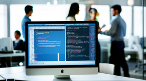 Vercel Debuts 'Agent Skills': A Strategic Move to Standardize the AI Coding Ecosystem