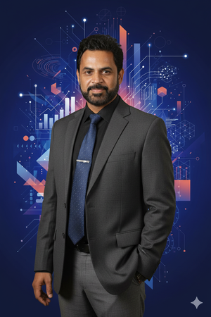 Anthropic's AI Edge: Dominating Enterprise with Developer Tools