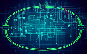 OpenAI's Agent Loop: Blueprint for AI Dev Transparency