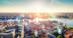 Clawdbot: The Future of Private, Local Automation