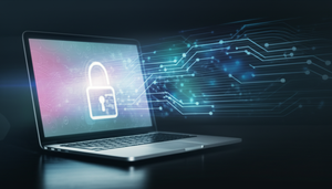 Clawdbot: Local AI Power for Your Private Automations