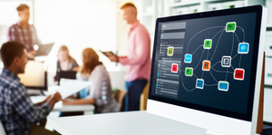 From Chatbot to Orchestrator: Anthropic Transforms Claude into an Actionable Work Hub