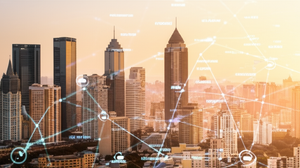 Git & AI: Future of Indian Code