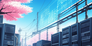 Unlock Growth: Legacy Modernization as Strategic Catalyst