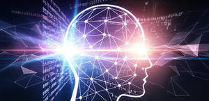 AI Elevates Devs: Beyond Code to Solution Architects