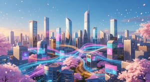 IndiaNIC & AI: Reshaping Software Dev with Codex & Opus