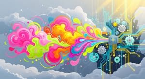 AI Agents: From Vibes to Workflows