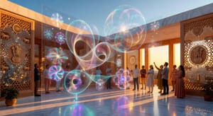 Quantum Computing for Indian Business: Your 2026 Roadmap