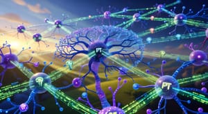 OpenMythos: Rebuilding Claude's AI Power with PyTorch