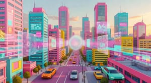 Claude Context: The Quantum Leap for Agentic AI