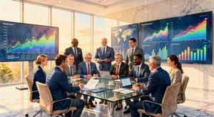 The AI Revolution in Software Contracts: Moving from Hourly Billing to Value-Based Pricing