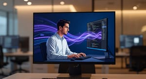 AI for Developers: Master Context & Workflow Now
